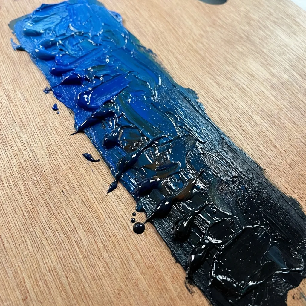 What Are Shades Of Colors Overview