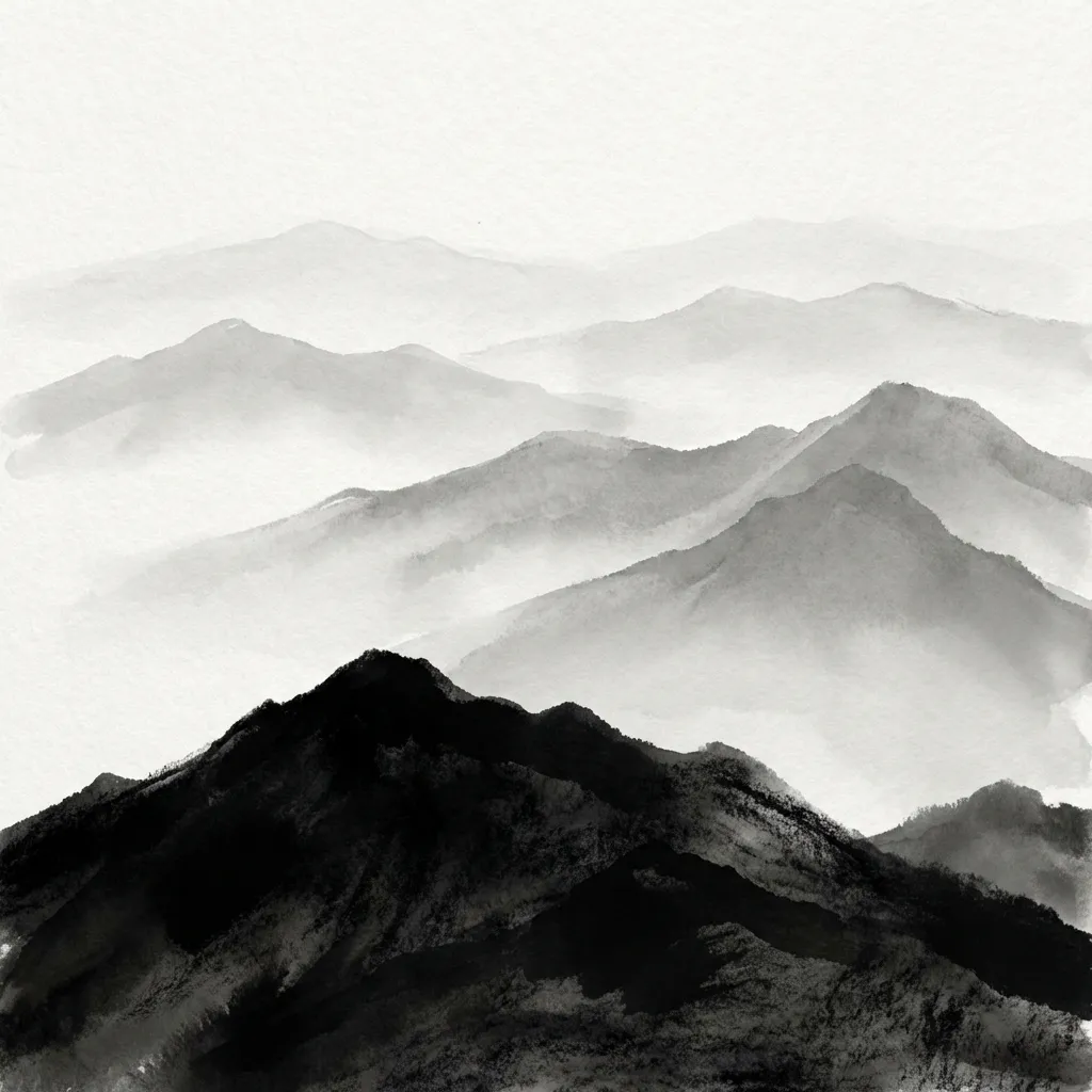 What Are Shades Of Colors Spectrum