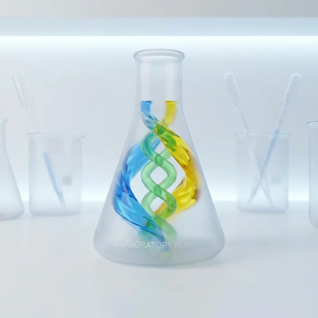 What Is A Color Mixer Overview